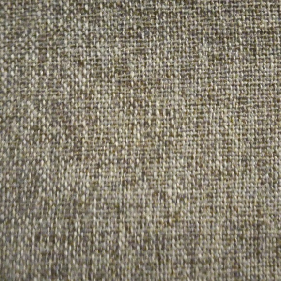 Meet your Posher, Peyton - Picture 1 of 1